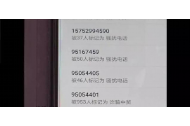 都昌融资清欠服务